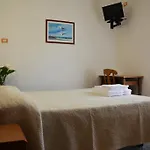 Ξενοδοχείο Corallo 2*