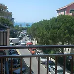 Corallo Ξενοδοχείο 2*
