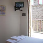 Corallo Ξενοδοχείο 2*