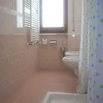 Hotel Corallo