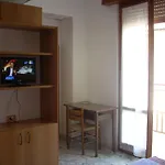 Ξενοδοχείο Corallo 2*