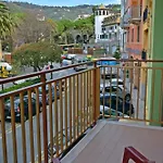 Corallo 2* Moneglia