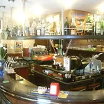 Hotel Corallo