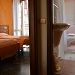 Corallo Hotel