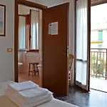Corallo Hotel