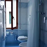 Hotel Corallo Moneglia