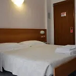 Hotel Corallo