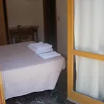 Corallo Hotel Moneglia