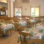 Corallo Hotel Moneglia