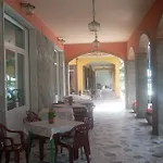 Hotel Corallo Moneglia