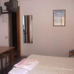 Otel Corallo 2*
