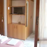 Corallo Otel Moneglia