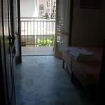 Corallo Moneglia