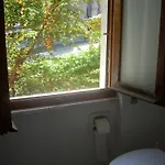 Corallo Hotel Moneglia