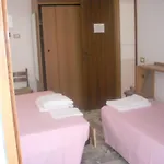 Corallo Hotel Moneglia