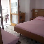 Corallo Hotel