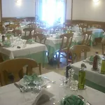 Corallo 2* Moneglia