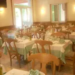 Otel Corallo Moneglia
