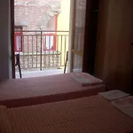 Hotel Corallo Moneglia