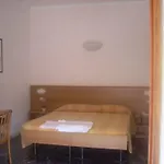 Hotel Corallo