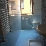 Otel Corallo