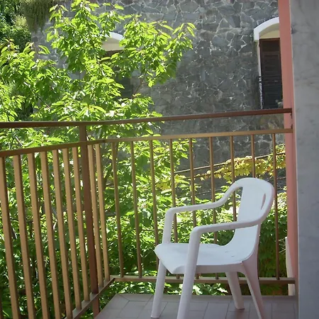 Corallo Hotell 2*