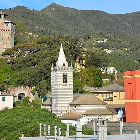 Corallo 2* Moneglia