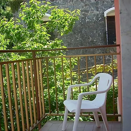 Corallo Ξενοδοχείο 2*