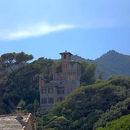 Corallo Ξενοδοχείο 2*